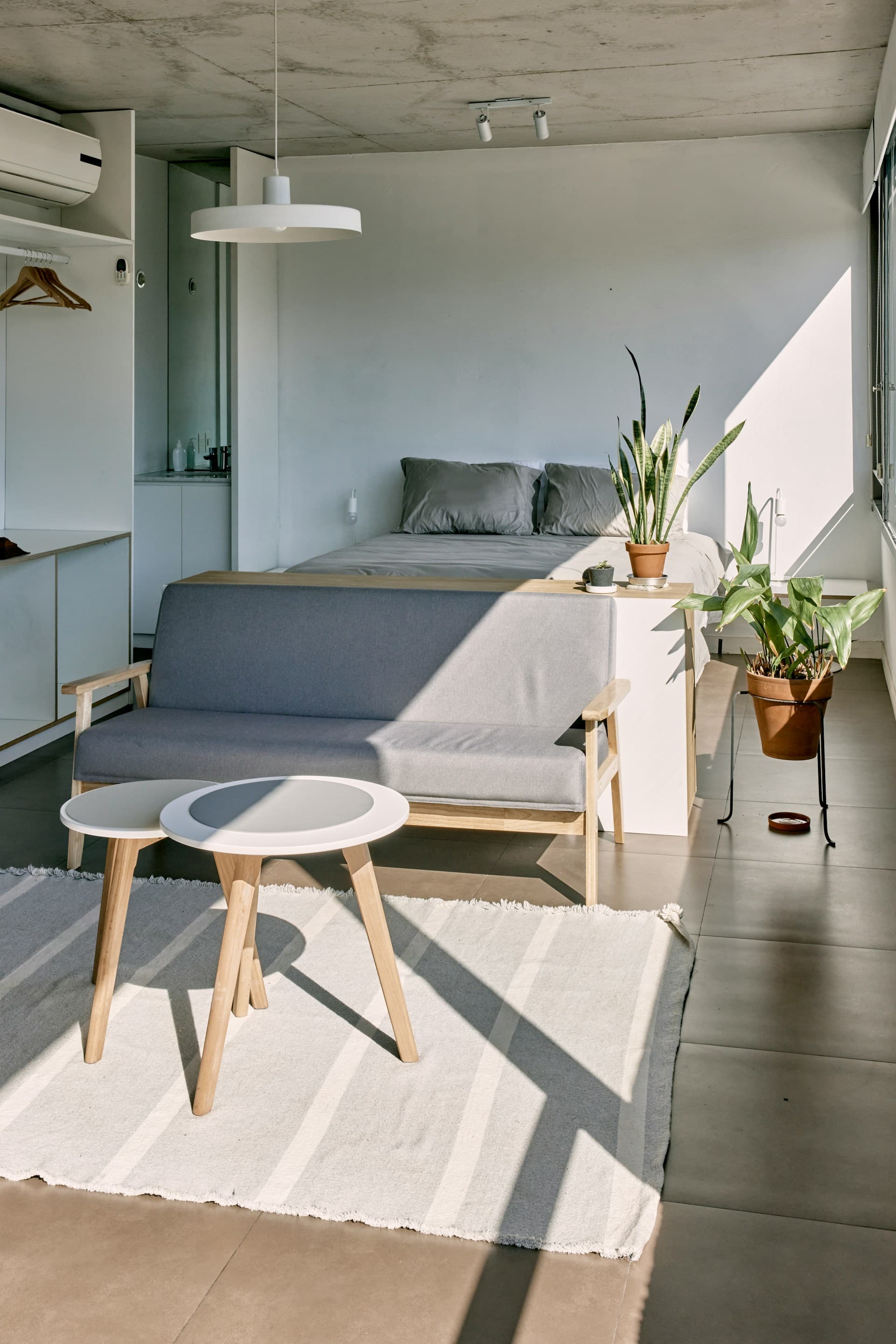 Historic Old Town Flat in Viljandi image